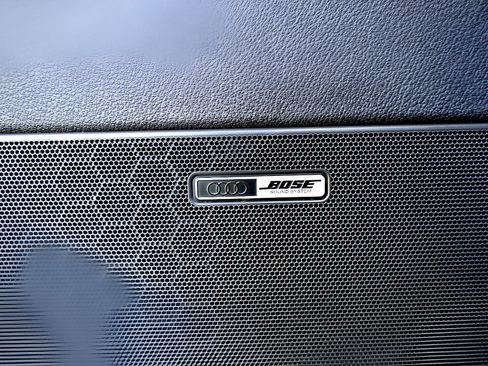 Used 2003 Audi TT 1.8T image 33