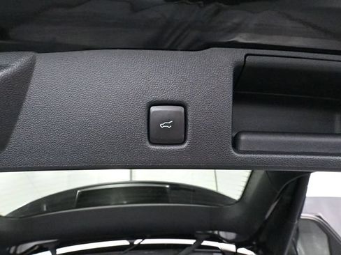 Used 2024 Ford Escape Active AWD/4WD image 40
