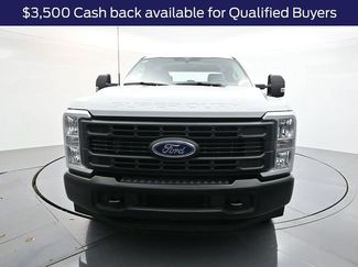 New 2026 Ford F350 XL video 2