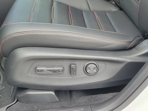 Used 2026 Honda CR-V Sport Touring image 24