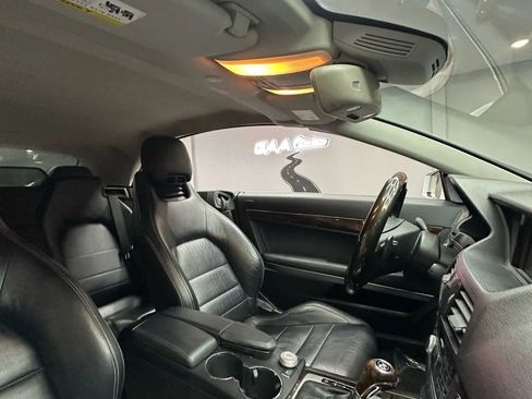 Used 2011 Mercedes-Benz E 350 Cabriolet image 37
