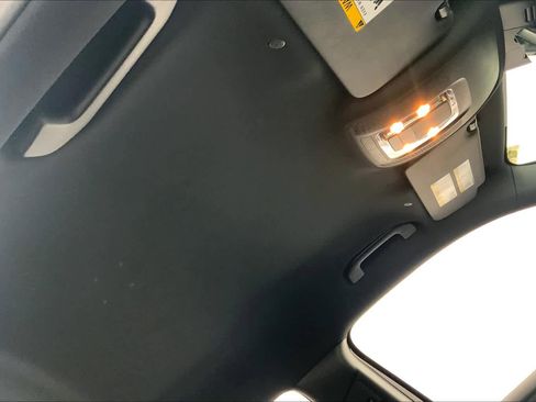 Used 2024 Mercedes-Benz EQB 250+ image 24