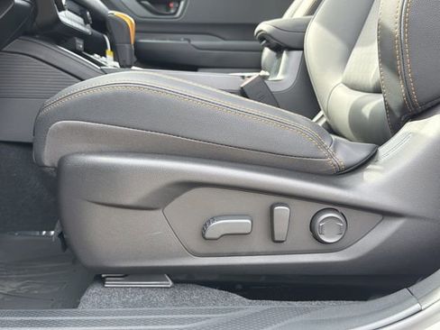 New 2026 Subaru Outback Wilderness image 24