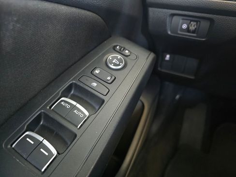 Used 2025 Honda Civic LX image 15