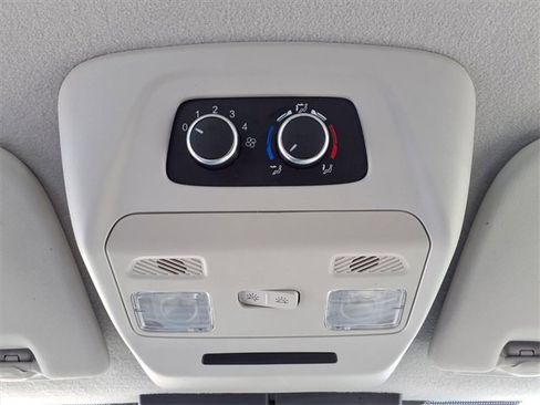 Used 2022 Ford Transit 350 XLT image 14