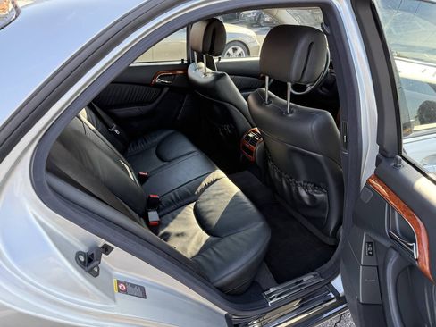 Used 2006 Mercedes-Benz S 350 image 18