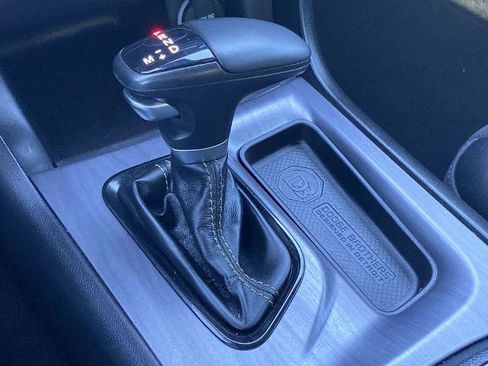 Used 2023 Dodge Charger Scat Pack image 12