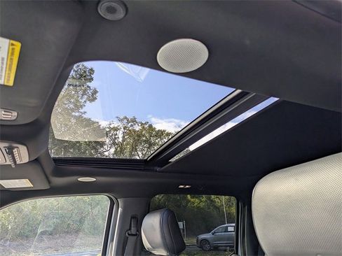 Used 2023 Ford F150 Raptor image 20