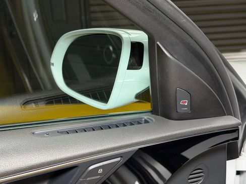 Used 2015 Audi A8 L 4.0T w/ Premium Package image 38