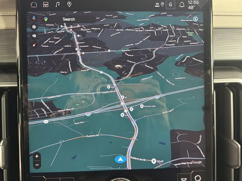 New 2026 GMC Acadia Elevation w/ Elevation Premium Package image 30