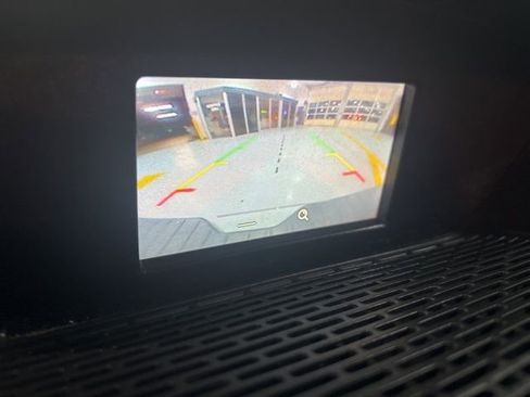 Used 2018 Ford Transit 150 XLT RWD image 22