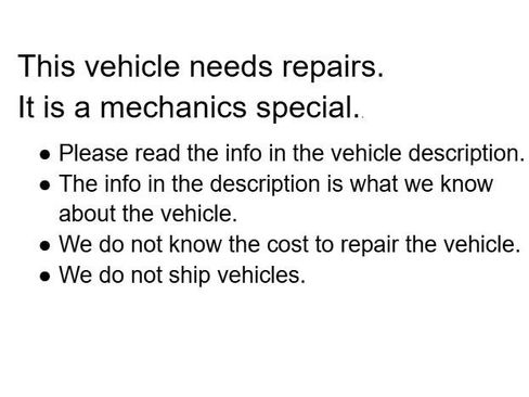 Used 2012 Ford F150 XLT w/ Trailer Tow Pkg image 2