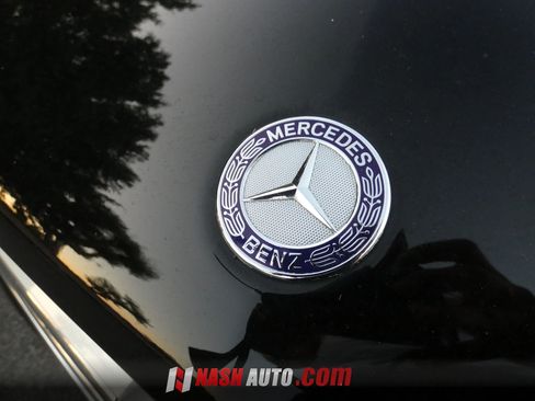 Used 2013 Mercedes-Benz E 350 Coupe w/ Premium 2 Pkg image 51