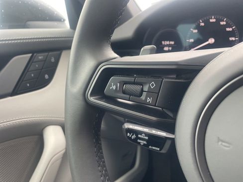 Certified 2024 Porsche 911 Carrera S image 35