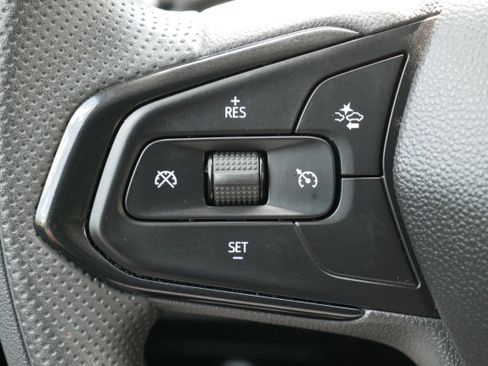 Certified 2023 Chevrolet TrailBlazer LT AWD/4WD image 22