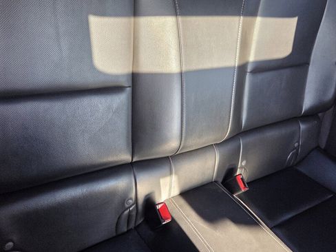 Used 2010 Chevrolet Camaro SS w/ RS Package image 14