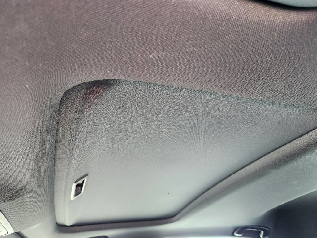 Used 2025 Honda Civic Sport Touring image 31