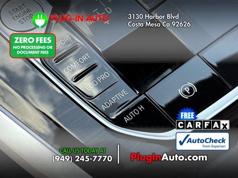 Used 2021 BMW X5 sDrive40i w/ Convenience Package RWD image 25