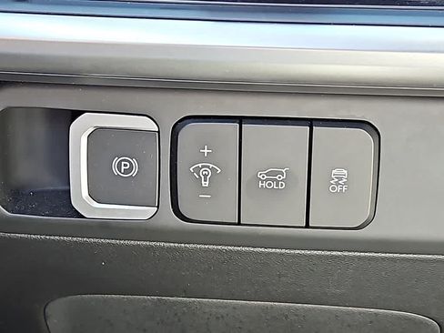 Used 2024 Hyundai Santa Fe SEL AWD/4WD image 23