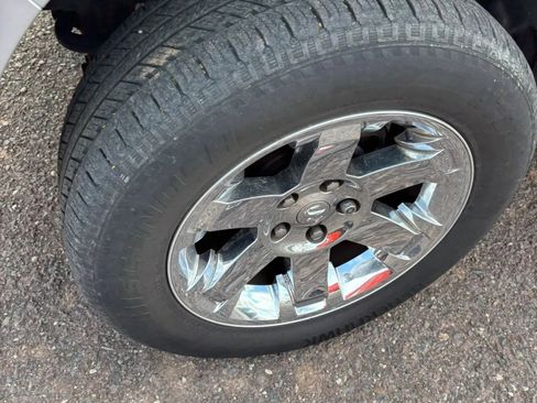 Used 2012 RAM 1500 Laramie image 56