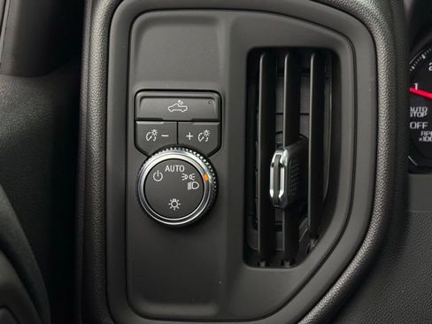 New 2026 GMC Sierra 1500 Pro image 19