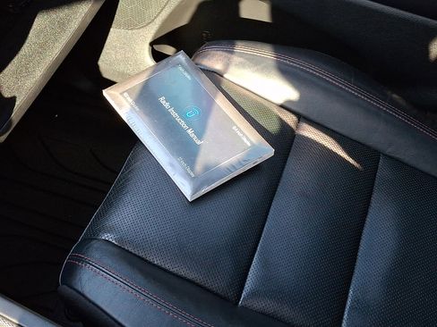 Used 2022 Dodge Durango R/T w/ Blacktop Package image 27