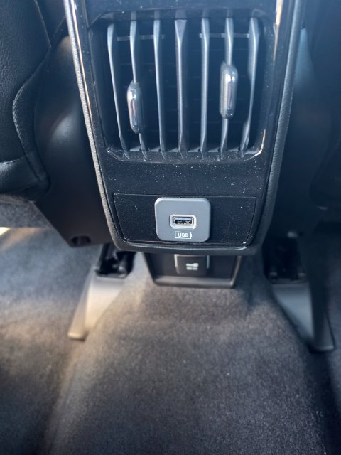 New 2026 Jeep Compass Limited AWD/4WD image 10