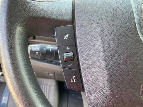 Used 2021 RAM ProMaster 3500 FWD image 19