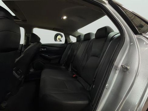 Used 2024 Honda Accord Touring image 32