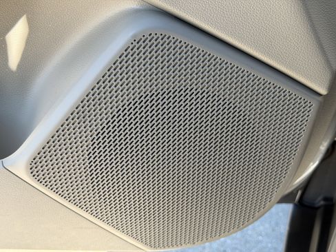 Certified 2022 Kia Soul EX image 19