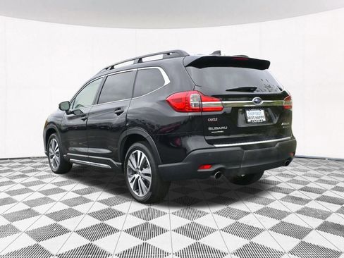 Certified 2022 Subaru Ascent Limited w/ Technology Package image 15