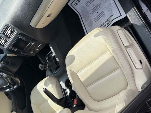 Used 2018 Volkswagen Jetta SE FWD image 27