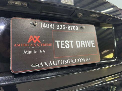 Used 2015 Rolls-Royce Ghost image 19