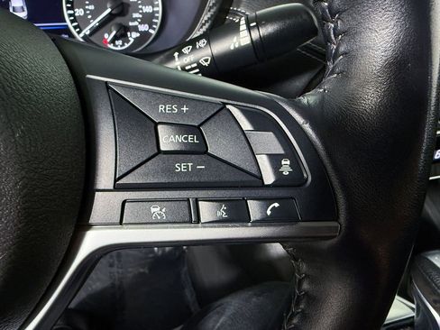 Used 2020 Nissan Sentra SV image 26