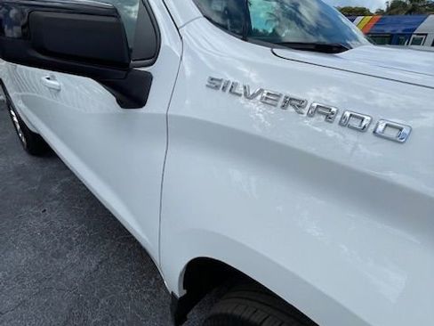 Used 2019 Dodge Durango Citadel image 11