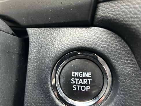 Certified 2023 Toyota RAV4 XLE Premium image 37