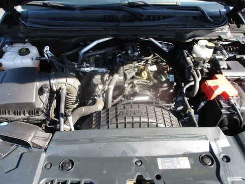 Used 2019 Ford Ranger XLT image 19