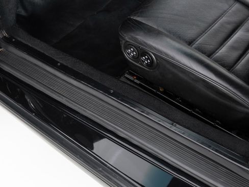 Used 1987 Porsche 911 Carrera image 27