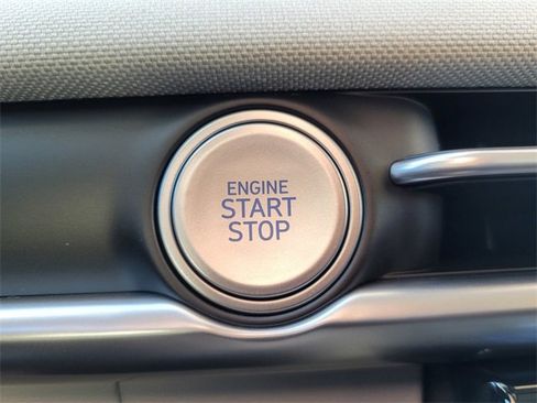 New 2026 Hyundai Tucson Limited image 18