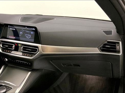 Used 2021 BMW 440i xDrive Coupe image 23