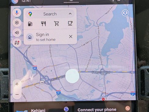 New 2026 Volvo XC40 B5 Plus w/ Climate Package image 22