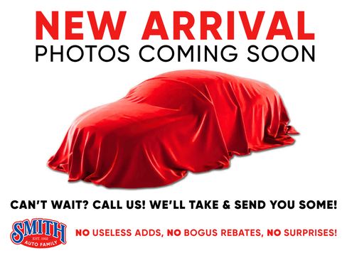 Used 2024 Ford F250 XL w/ STX Appearance Package AWD/4WD image 1