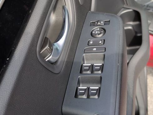 New 2026 Honda Pilot EX-L image 12