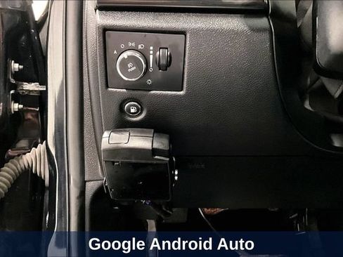 Used 2020 Jeep Grand Cherokee Altitude AWD/4WD image 48