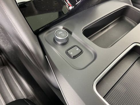 New 2026 Acura MDX w/ Technology Package image 36