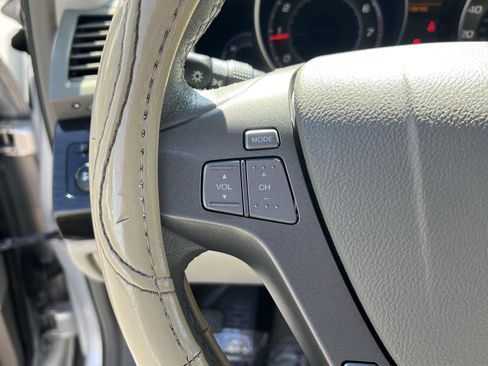 Used 2008 Acura MDX w/ Technology Package AWD/4WD image 32