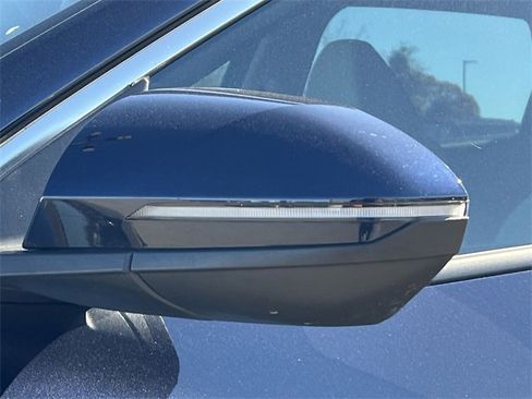 Certified 2025 Hyundai Tucson SEL image 49