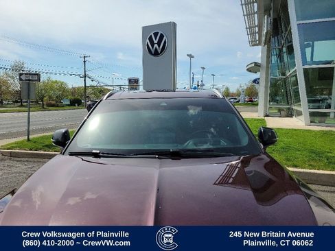 Used 2020 Lincoln Aviator Reserve w/ Equipment Group 202A AWD/4WD image 25