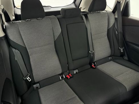 Used 2023 Nissan Rogue SV image 34