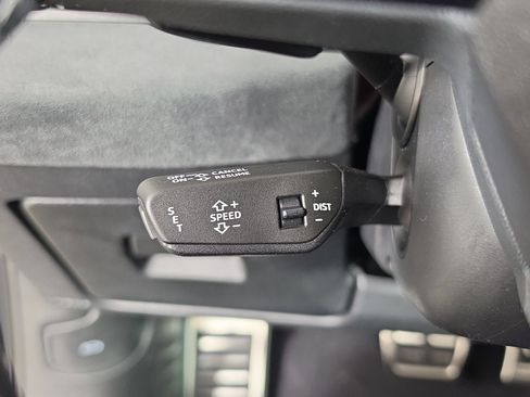 New 2026 Audi S5 Premium Plus AWD/4WD image 23